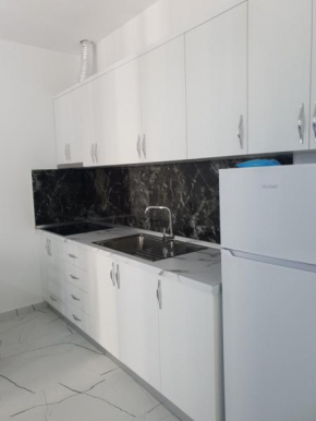 All season apartments